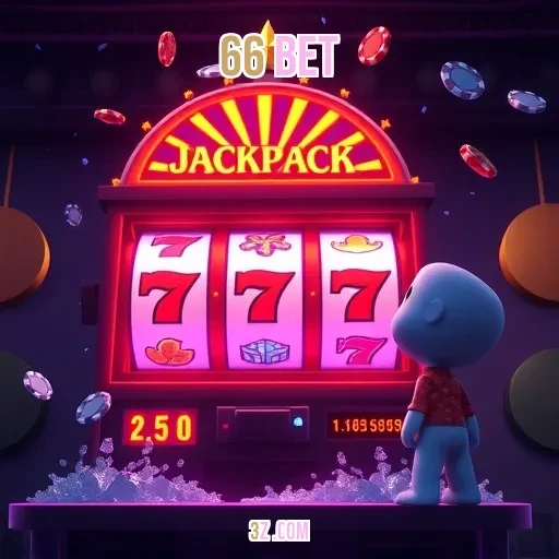 66 bet: Login Inteligente para Jogadores Brasileiros Atraídos por Novidades