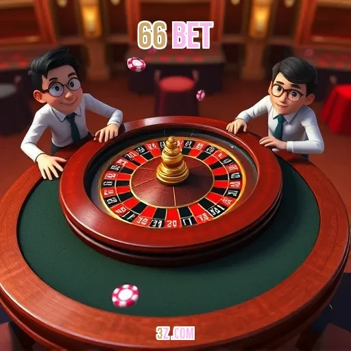 66 bet: Descubra Pagamentos Rápidos e Seguros para Apostar Online